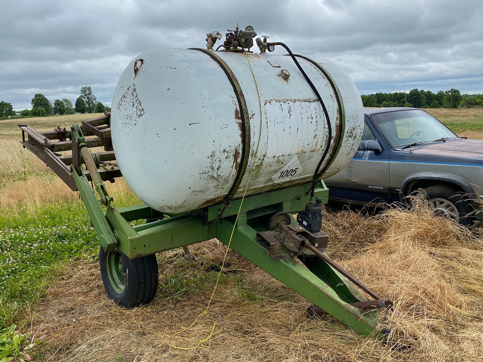 Property photo 21 - TIMED ONLINE ONLY EQUIPMENT & PERSONAL PROPERTY AUCTION