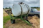 Property photo 21 - TIMED ONLINE ONLY EQUIPMENT & PERSONAL PROPERTY AUCTION
