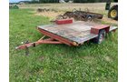Property photo 22 - TIMED ONLINE ONLY EQUIPMENT & PERSONAL PROPERTY AUCTION