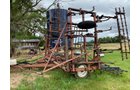 Property photo 23 - TIMED ONLINE ONLY EQUIPMENT & PERSONAL PROPERTY AUCTION