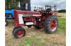 Property photo 24 - TIMED ONLINE ONLY EQUIPMENT & PERSONAL PROPERTY AUCTION
