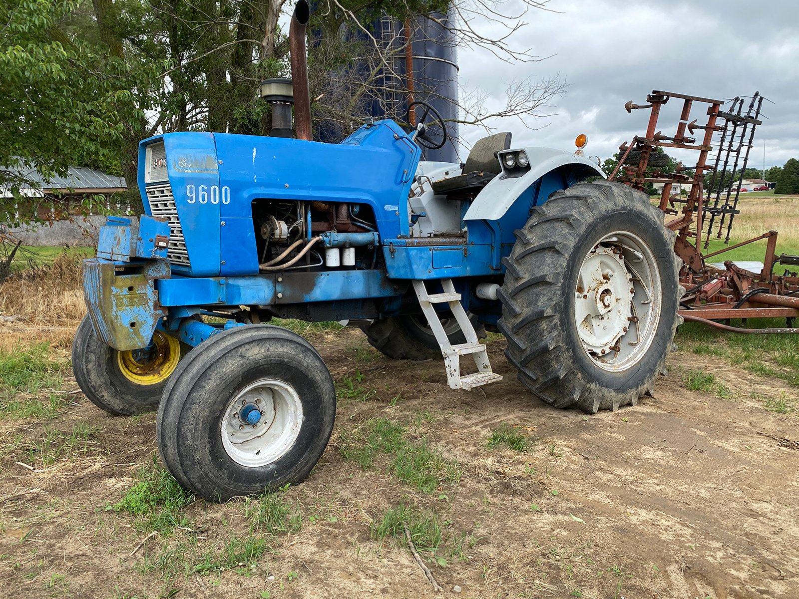 Property photo 25 - TIMED ONLINE ONLY EQUIPMENT & PERSONAL PROPERTY AUCTION