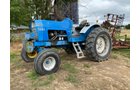 Property photo 25 - TIMED ONLINE ONLY EQUIPMENT & PERSONAL PROPERTY AUCTION
