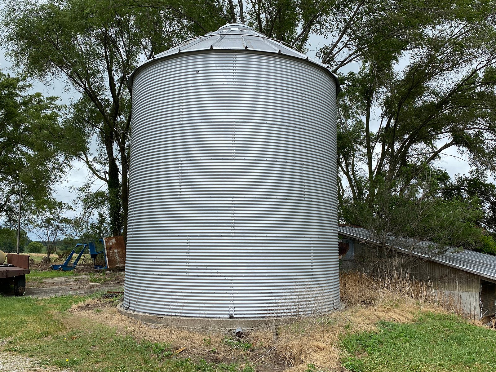 Property photo 28 - TIMED ONLINE ONLY EQUIPMENT & PERSONAL PROPERTY AUCTION