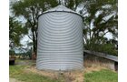Property photo 28 - TIMED ONLINE ONLY EQUIPMENT & PERSONAL PROPERTY AUCTION
