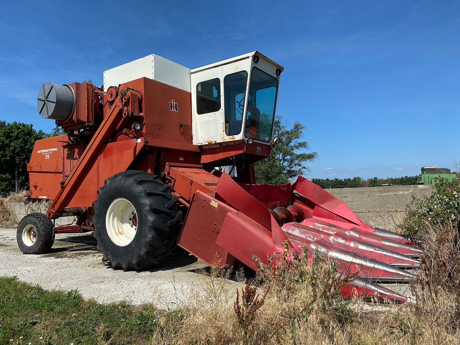 Property photo 29 - TIMED ONLINE ONLY EQUIPMENT & PERSONAL PROPERTY AUCTION