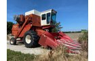Property photo 29 - TIMED ONLINE ONLY EQUIPMENT & PERSONAL PROPERTY AUCTION