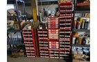 Property photo 30 - TIMED ONLINE ONLY EQUIPMENT & PERSONAL PROPERTY AUCTION