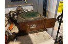 Property photo 31 - TIMED ONLINE ONLY EQUIPMENT & PERSONAL PROPERTY AUCTION