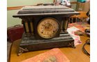 Property photo 32 - TIMED ONLINE ONLY EQUIPMENT & PERSONAL PROPERTY AUCTION