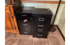 Property photo 33 - TIMED ONLINE ONLY EQUIPMENT & PERSONAL PROPERTY AUCTION