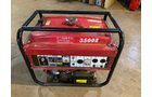 Property photo 35 - TIMED ONLINE ONLY EQUIPMENT & PERSONAL PROPERTY AUCTION