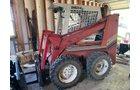 Property photo 36 - TIMED ONLINE ONLY EQUIPMENT & PERSONAL PROPERTY AUCTION