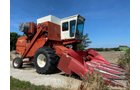 Property photo 37 - TIMED ONLINE ONLY EQUIPMENT & PERSONAL PROPERTY AUCTION