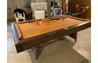 Property photo 38 - TIMED ONLINE ONLY EQUIPMENT & PERSONAL PROPERTY AUCTION