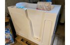 Property photo 39 - TIMED ONLINE ONLY EQUIPMENT & PERSONAL PROPERTY AUCTION