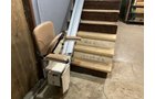 Property photo 40 - TIMED ONLINE ONLY EQUIPMENT & PERSONAL PROPERTY AUCTION