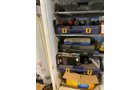 Property photo 42 - TIMED ONLINE ONLY EQUIPMENT & PERSONAL PROPERTY AUCTION