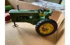 Property photo 43 - TIMED ONLINE ONLY EQUIPMENT & PERSONAL PROPERTY AUCTION