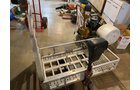 Property photo 44 - TIMED ONLINE ONLY EQUIPMENT & PERSONAL PROPERTY AUCTION