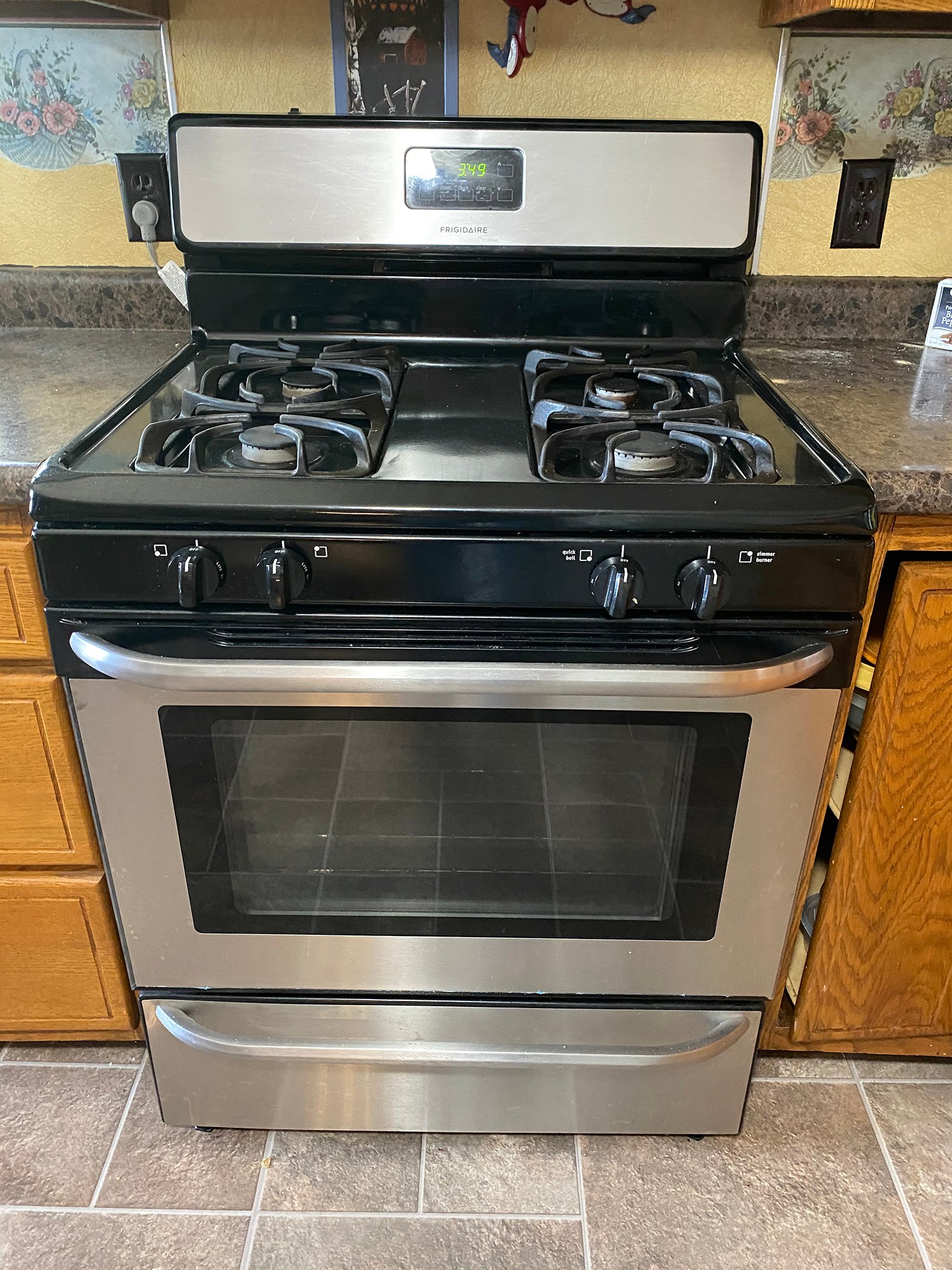 Property photo 45 - TIMED ONLINE ONLY EQUIPMENT & PERSONAL PROPERTY AUCTION