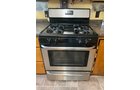 Property photo 45 - TIMED ONLINE ONLY EQUIPMENT & PERSONAL PROPERTY AUCTION
