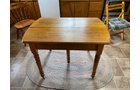 Property photo 47 - TIMED ONLINE ONLY EQUIPMENT & PERSONAL PROPERTY AUCTION