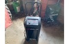 Property photo 48 - TIMED ONLINE ONLY EQUIPMENT & PERSONAL PROPERTY AUCTION