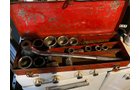 Property photo 49 - TIMED ONLINE ONLY EQUIPMENT & PERSONAL PROPERTY AUCTION