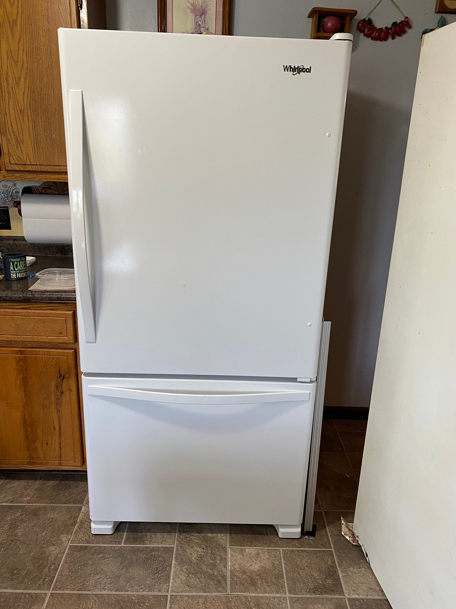 Property photo 50 - TIMED ONLINE ONLY EQUIPMENT & PERSONAL PROPERTY AUCTION