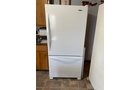Property photo 50 - TIMED ONLINE ONLY EQUIPMENT & PERSONAL PROPERTY AUCTION