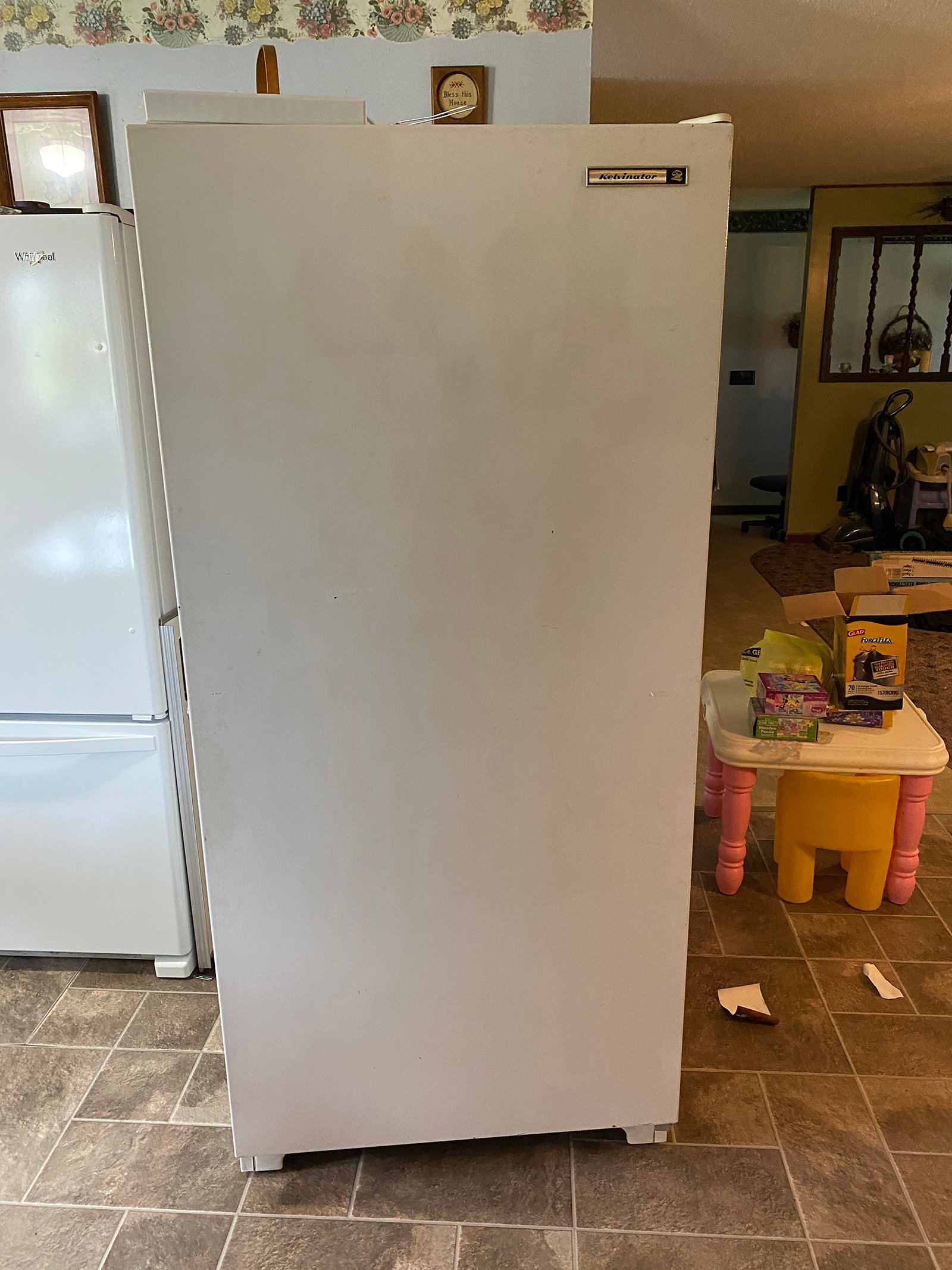 Property photo 52 - TIMED ONLINE ONLY EQUIPMENT & PERSONAL PROPERTY AUCTION