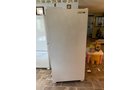 Property photo 52 - TIMED ONLINE ONLY EQUIPMENT & PERSONAL PROPERTY AUCTION