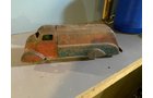 Property photo 53 - TIMED ONLINE ONLY EQUIPMENT & PERSONAL PROPERTY AUCTION