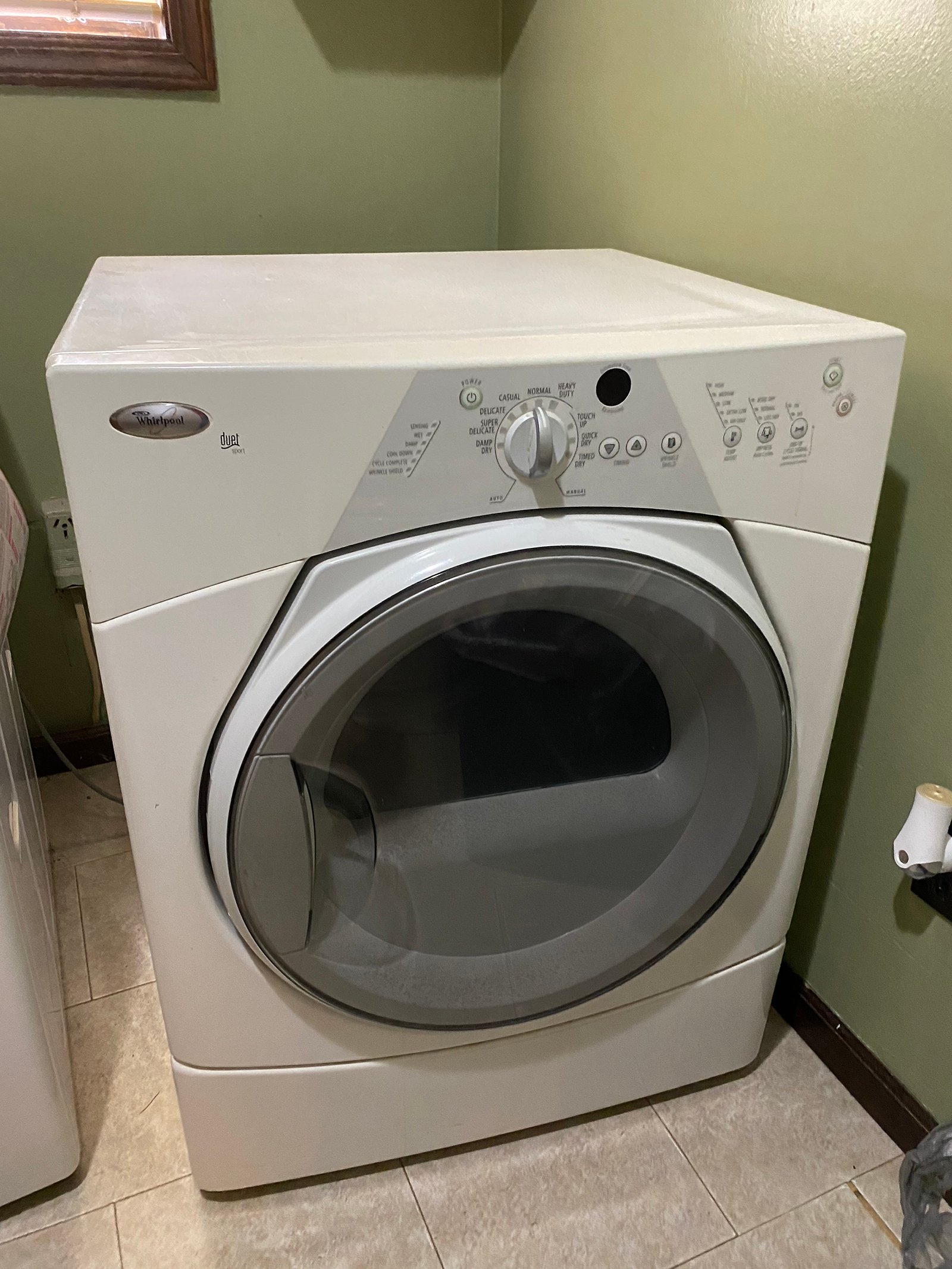 Property photo 54 - TIMED ONLINE ONLY EQUIPMENT & PERSONAL PROPERTY AUCTION