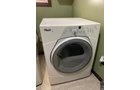 Property photo 54 - TIMED ONLINE ONLY EQUIPMENT & PERSONAL PROPERTY AUCTION