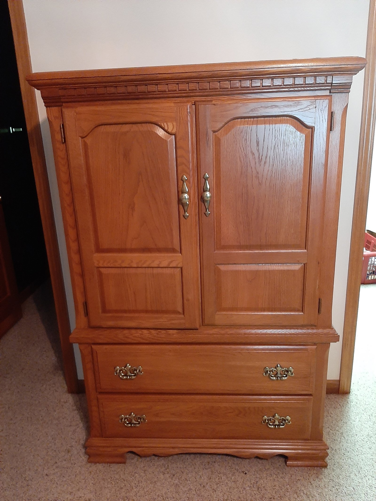 Property photo 1 - ONLINE ONLY PERSONAL PROPERTY AUCTION