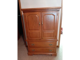 Property photo 1 - ONLINE ONLY PERSONAL PROPERTY AUCTION