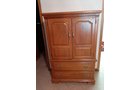 Property photo 1 - ONLINE ONLY PERSONAL PROPERTY AUCTION