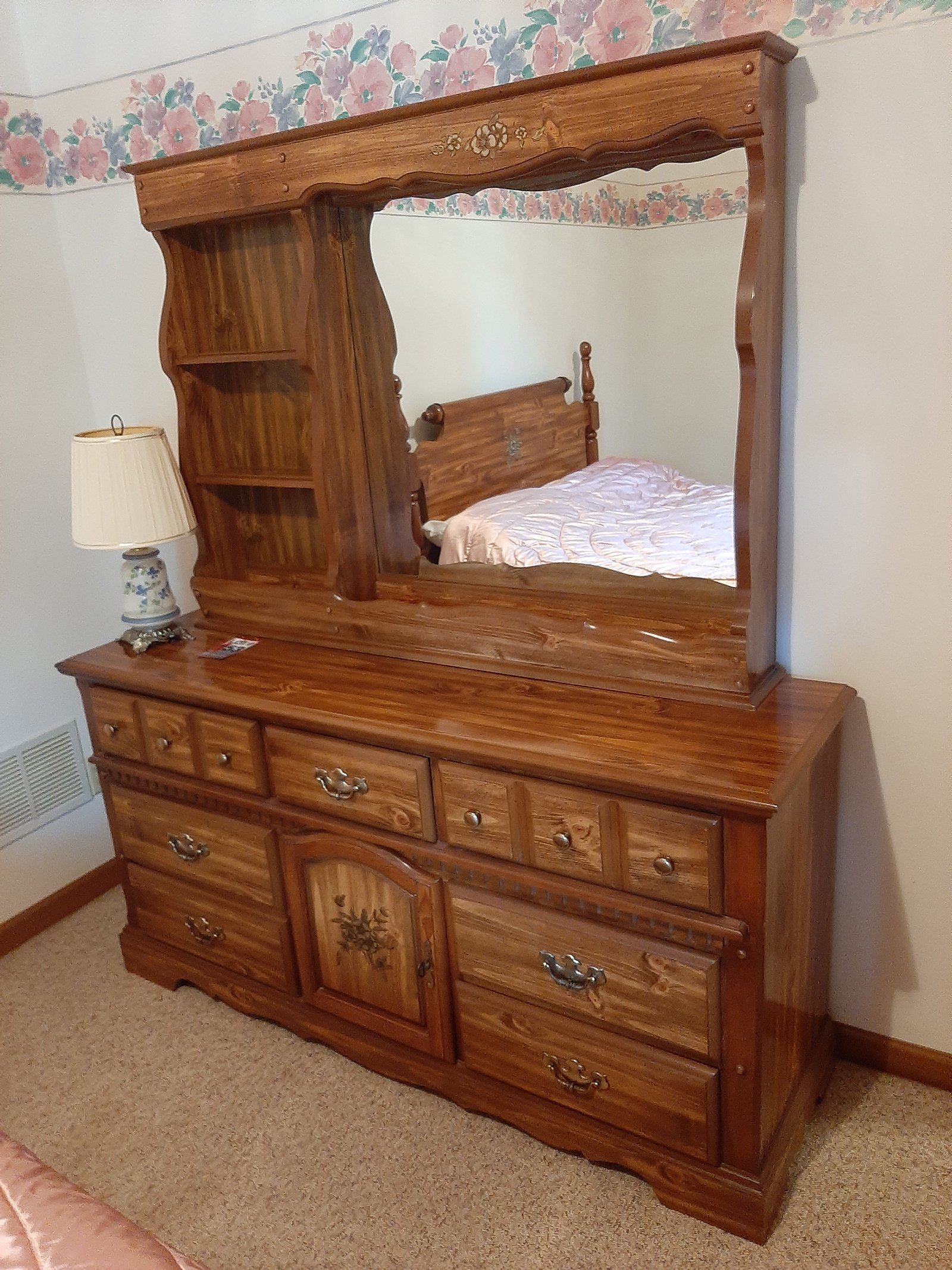 Property photo 2 - ONLINE ONLY PERSONAL PROPERTY AUCTION