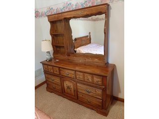 Property photo 2 - ONLINE ONLY PERSONAL PROPERTY AUCTION