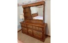 Property photo 2 - ONLINE ONLY PERSONAL PROPERTY AUCTION