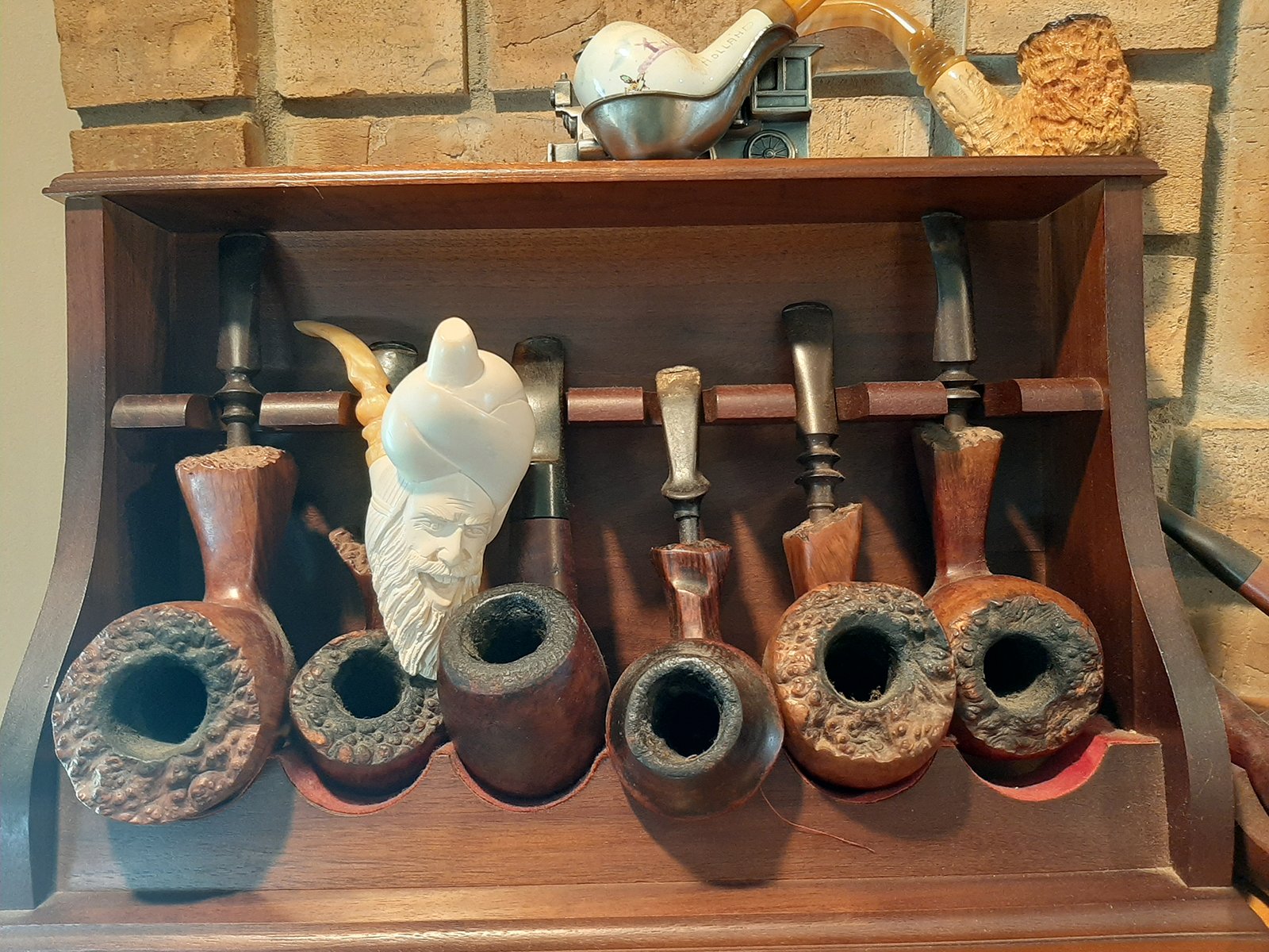 Property photo 3 - ONLINE ONLY PERSONAL PROPERTY AUCTION