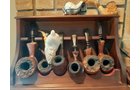 Property photo 3 - ONLINE ONLY PERSONAL PROPERTY AUCTION