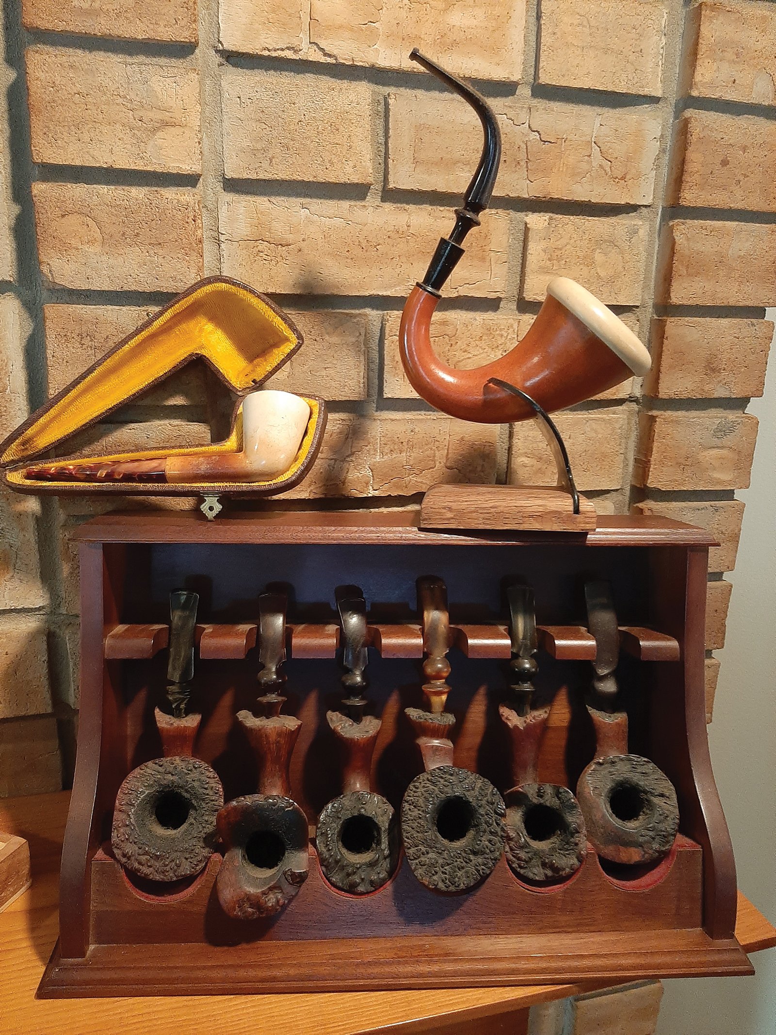 Property photo 4 - ONLINE ONLY PERSONAL PROPERTY AUCTION