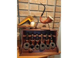 Property photo 4 - ONLINE ONLY PERSONAL PROPERTY AUCTION