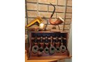 Property photo 4 - ONLINE ONLY PERSONAL PROPERTY AUCTION