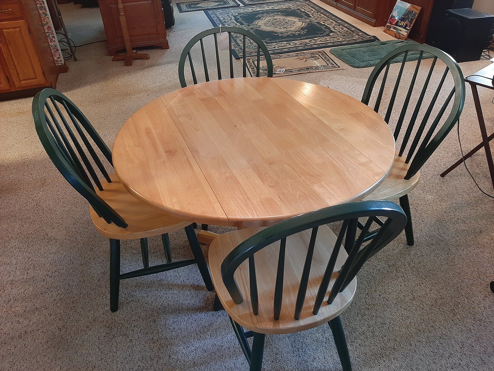 Property photo 5 - ONLINE ONLY PERSONAL PROPERTY AUCTION