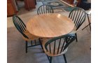 Property photo 5 - ONLINE ONLY PERSONAL PROPERTY AUCTION
