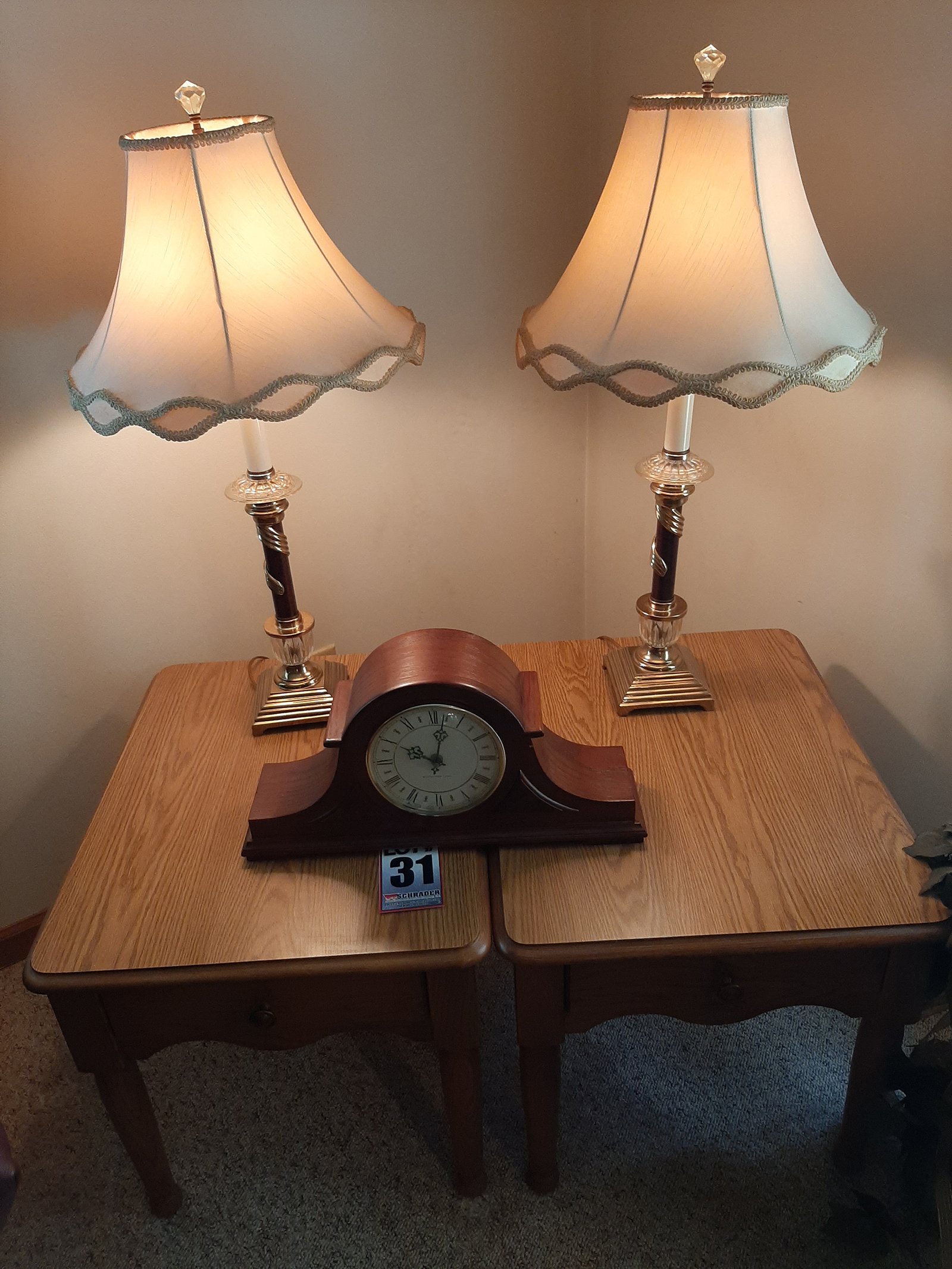Property photo 12 - ONLINE ONLY PERSONAL PROPERTY AUCTION
